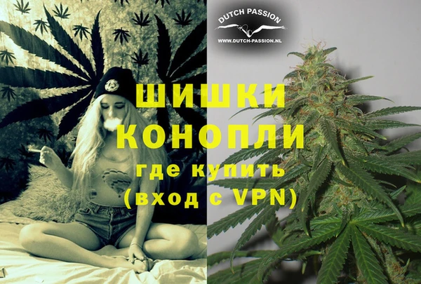 ПСИЛОЦИБИНОВЫЕ ГРИБЫ Володарск