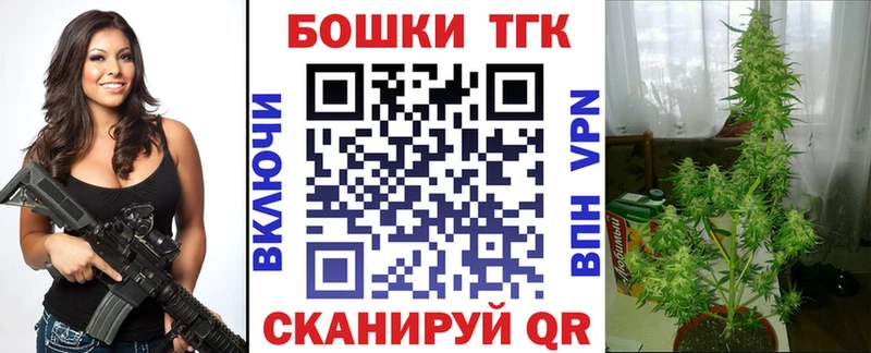 Бошки марихуана конопля  Невинномысск 